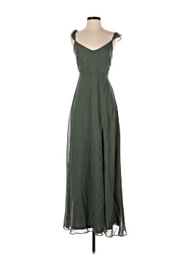 Birdy Grey Casual Dress