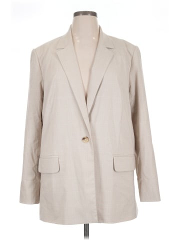 WAYF Blazer (view 1)