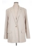 WAYF Ivory Blazer Size XL - photo 1