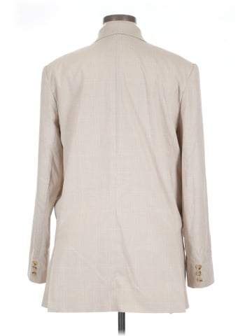 WAYF Blazer (view 2)