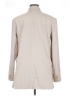 WAYF Ivory Blazer Size XL - photo 2