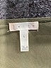 Leith Green Sleeveless Top Size L - photo 7