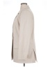 WAYF Ivory Blazer Size XL - photo 5