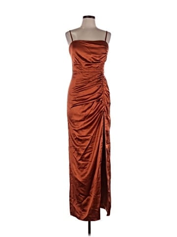 Lulus Cocktail Dress (view 1)