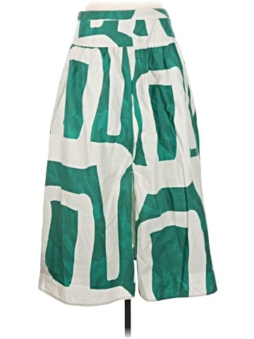 Banana Republic Casual Skirt (view 1)