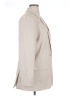 WAYF Ivory Blazer Size XL - photo 4