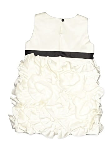 Milly Minis Dress (view 2)