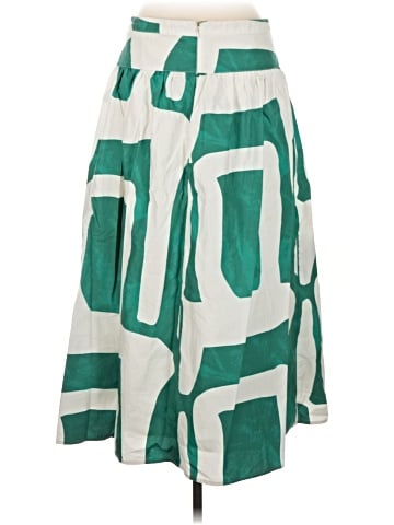 Banana Republic Casual Skirt (view 2)