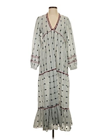 Zara Casual Dress (view 1)