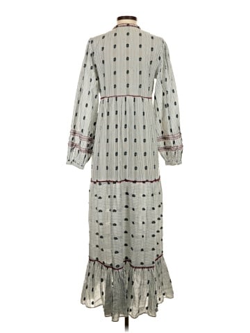 Zara Casual Dress (view 2)