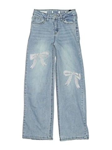 Vigoss Jeans (view 1)