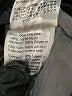 Obermeyer 100% Polyester Camo Gold Black Snow Jacket Size 6 - photo 4