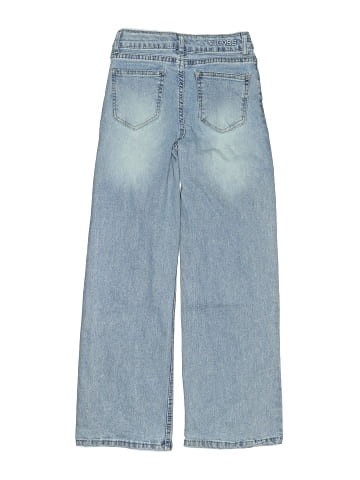 Vigoss Jeans (view 2)