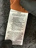 BCBGeneration Polka Dots Brown Casual Dress Size 8 - photo 8