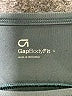 Gap Body Gray Long Sleeve T-Shirt Size S - photo 7