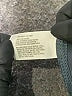 Gap Body Gray Long Sleeve T-Shirt Size S - photo 8