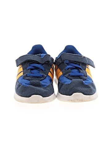 Adidas Sneakers (view 2)