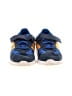 Adidas Blue Sneakers Size 9 (kids) - photo 2