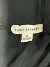 SOHO Apparel Ltd 100% Polyester Black Casual Pants Size M - photo 7