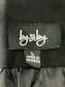 By & By Black Blazer Size L - photo 6