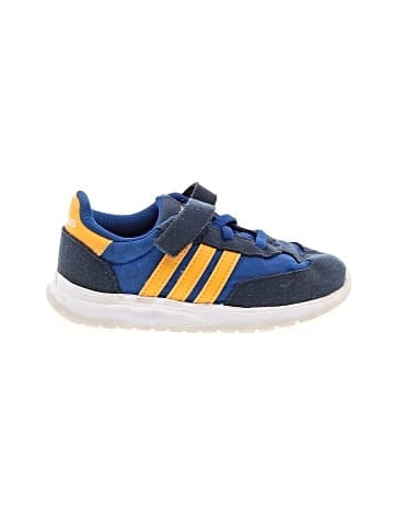 Adidas Sneakers (view 1)