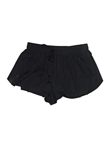 JoyLab Shorts (view 1)