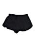 JoyLab Solid Black Shorts Size M - photo 1