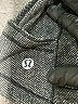 Lululemon Athletica Gray Jacket Size S (estimated) - photo 6