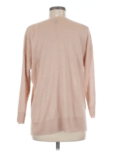 J.Crew 3/4 Sleeve Top (view 2)