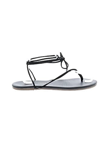 TKEES Sandals (view 1)