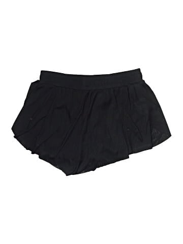 JoyLab Shorts (view 2)
