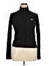 Adidas Black Track Jacket Size 14 - photo 1