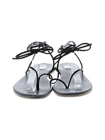 TKEES Sandals (view 2)
