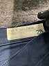 Rag & Bone/JEAN Blue Jeans Size 28 waist - photo 7
