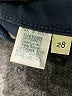 Rag & Bone/JEAN Blue Jeans Size 28 waist - photo 8