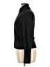 Adidas Black Track Jacket Size 14 - photo 5