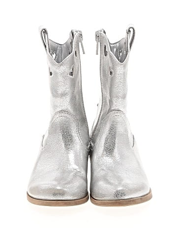 Wonder Nation Boots (view 2)