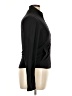Adidas Black Track Jacket Size 14 - photo 4