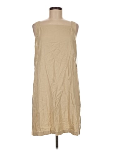 DKNY Casual Dress (view 1)
