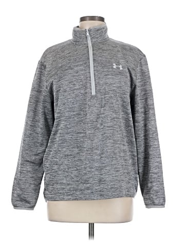 Under Armour Long Sleeve Top (view 1)
