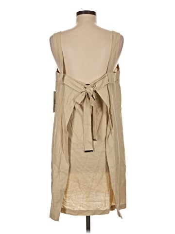 DKNY Casual Dress (view 2)
