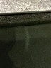Unbranded 100% Polyester Black 3/4 Sleeve T-Shirt Size L - photo 7