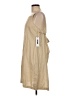 DKNY Tan Casual Dress Size 8 - photo 5