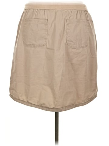 SONOMA life + style Casual Skirt (view 2)