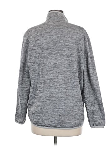 Under Armour Long Sleeve Top (view 2)