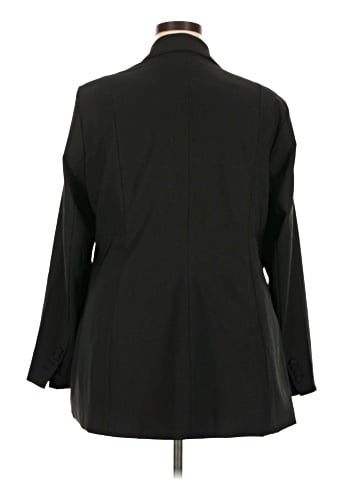Torrid Blazer (view 2)