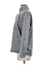 Under Armour Gray Long Sleeve Top Size M - photo 5