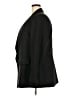 Torrid Black Blazer Size 3X Plus (3) - photo 5
