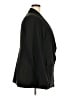 Torrid Black Blazer Size 3X Plus (3) - photo 4