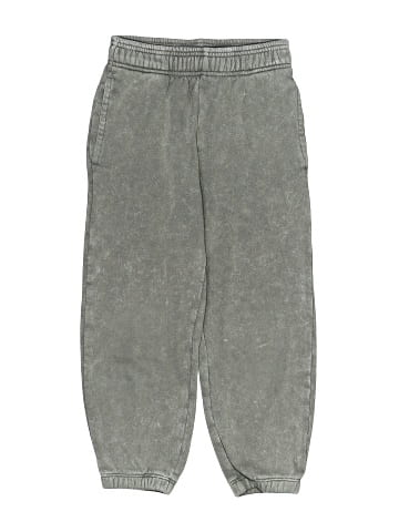 Gap Kids Casual Pants (view 1)